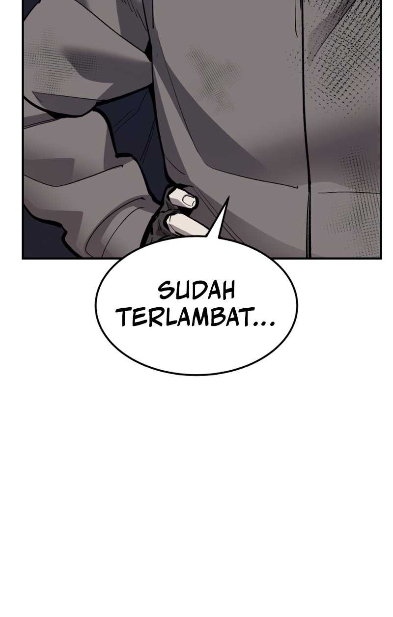 Limit Breaker Chapter 109 Gambar 86