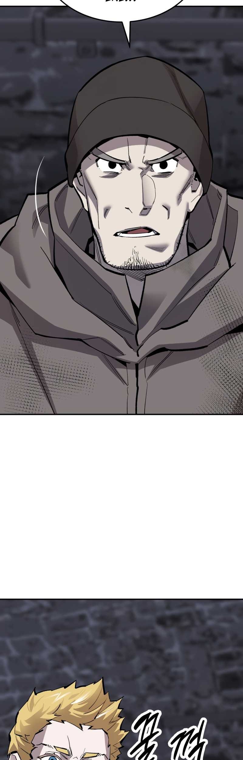 Limit Breaker Chapter 109 Gambar 88