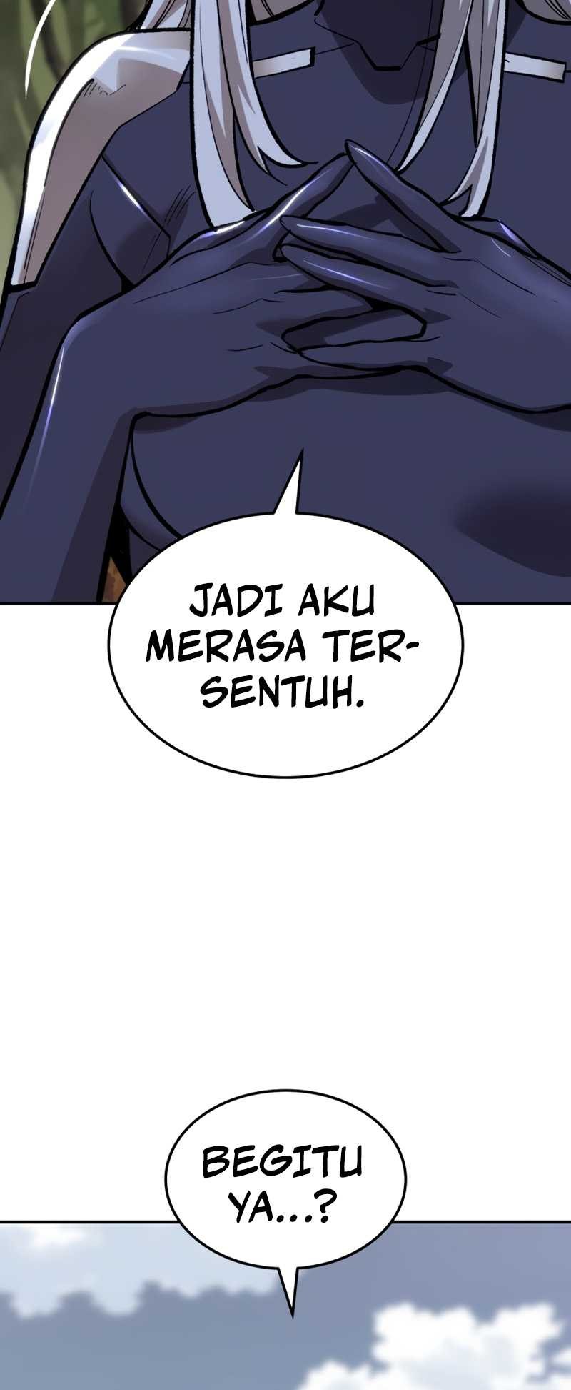 Limit Breaker Chapter 109 Gambar 46