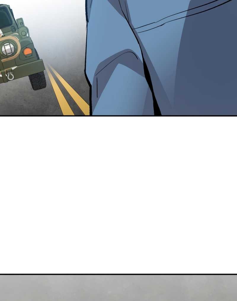 Limit Breaker Chapter 109 Gambar 56