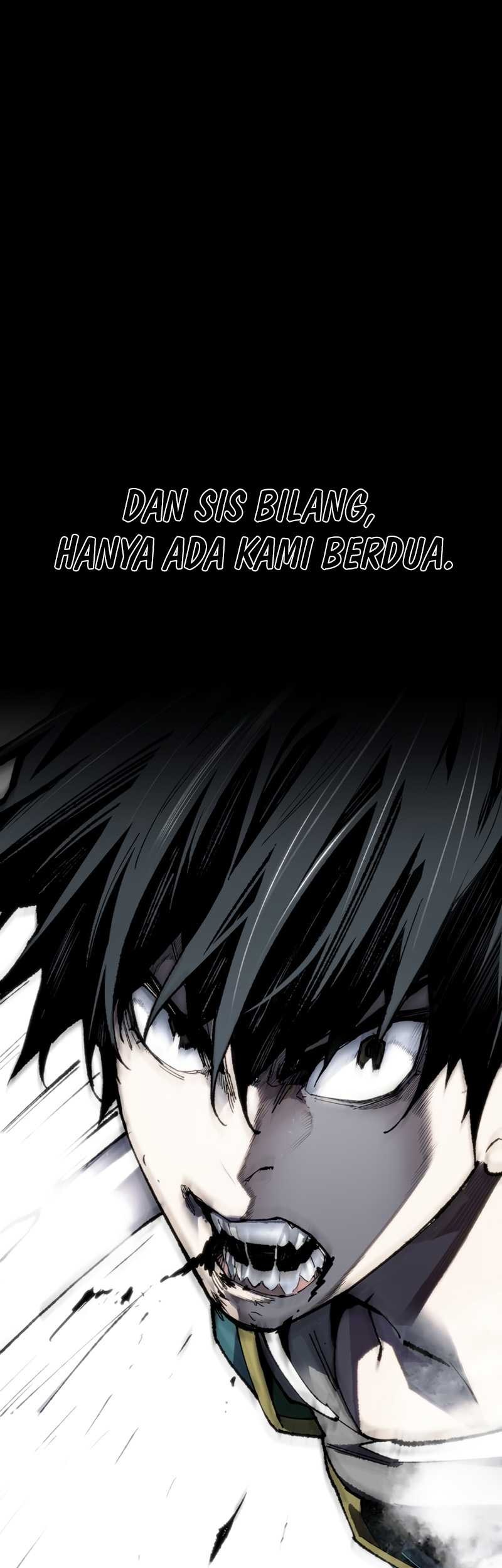 Limit Breaker Chapter 109 Gambar 52