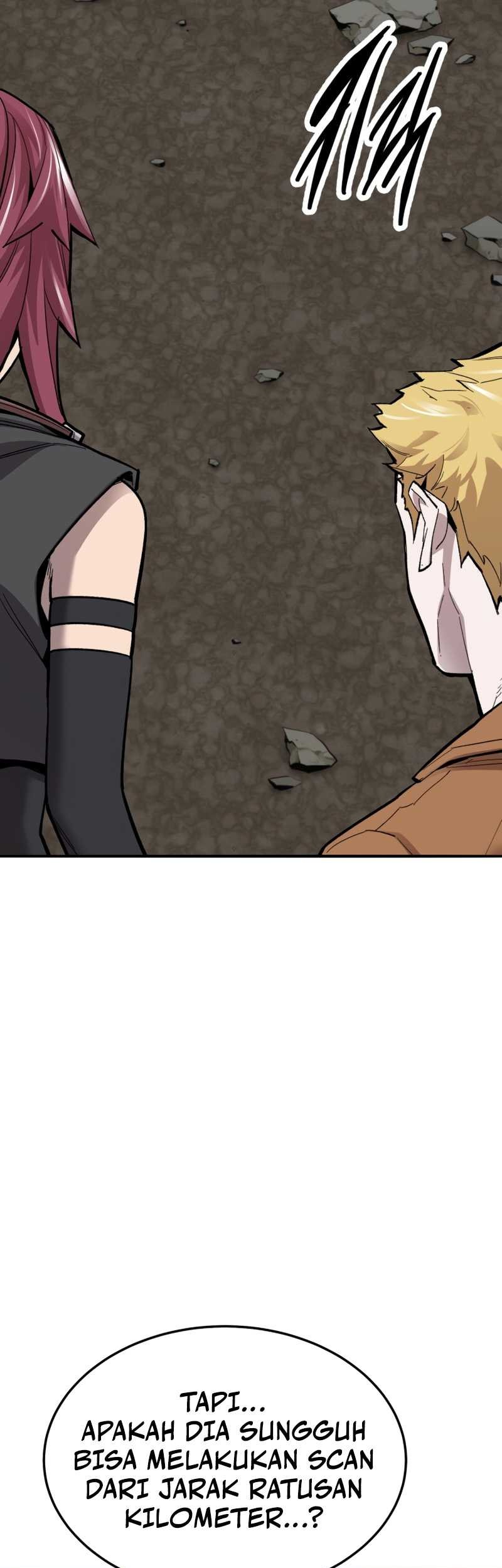 Limit Breaker Chapter 109 Gambar 7