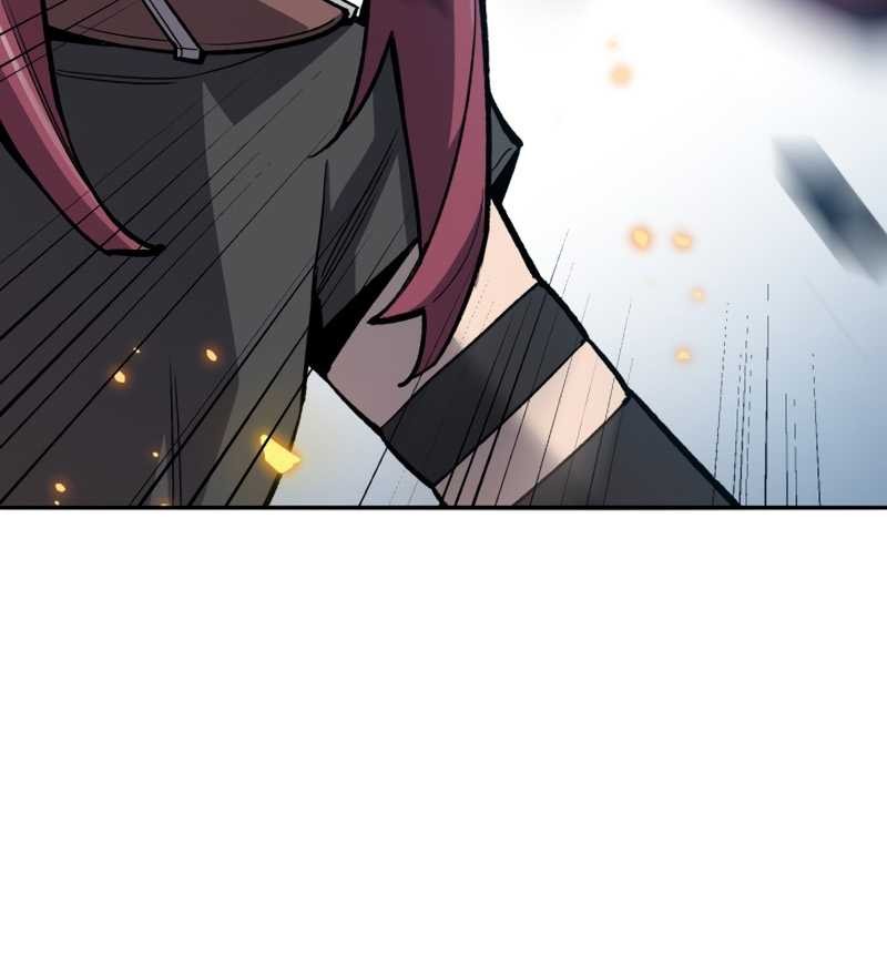 Limit Breaker Chapter 109 Gambar 21