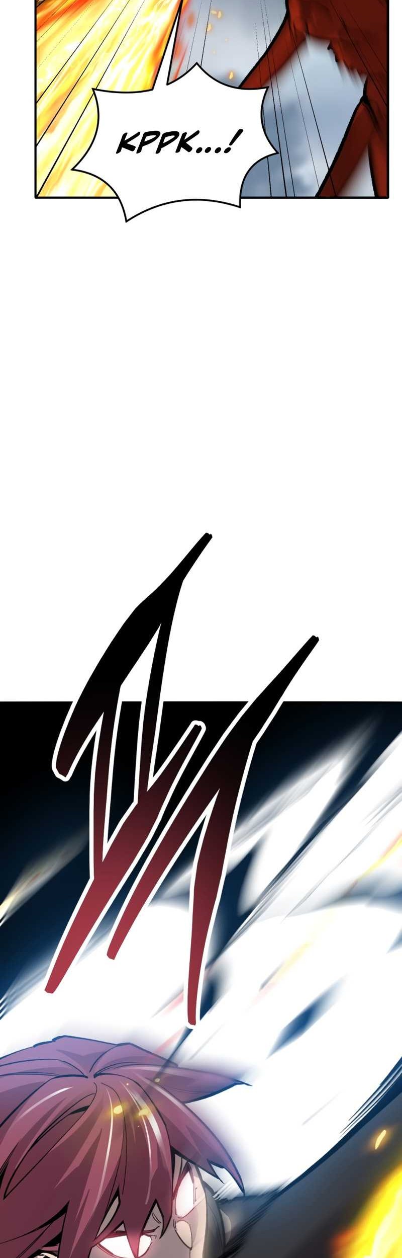 Limit Breaker Chapter 109 Gambar 23