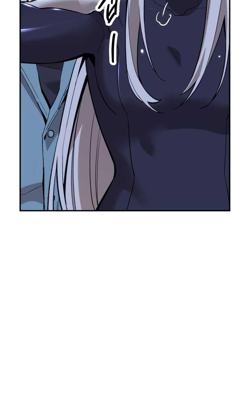 Limit Breaker Chapter 109 Gambar 36