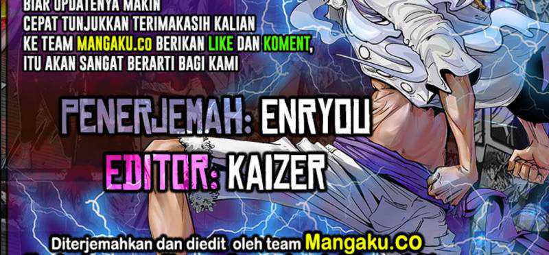 Komik One Piece Chapter 1099 gambar nomor 1