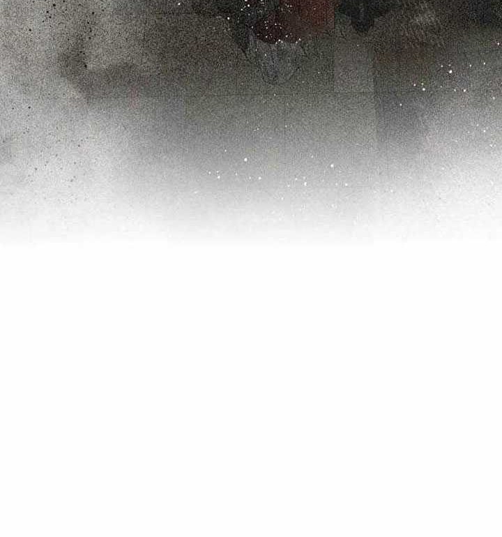 The World’s Best Sect of Dependency Chapter 25 Gambar 29