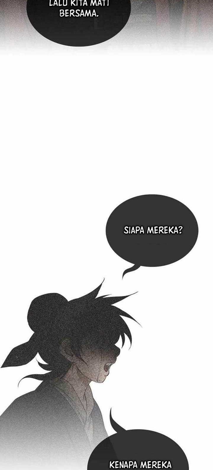 The World’s Best Sect of Dependency Chapter 25 Gambar 31