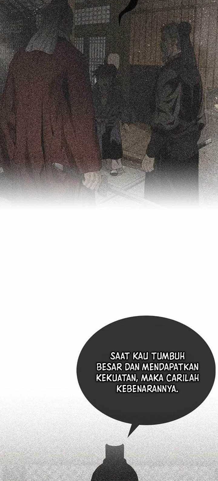 The World’s Best Sect of Dependency Chapter 25 Gambar 33