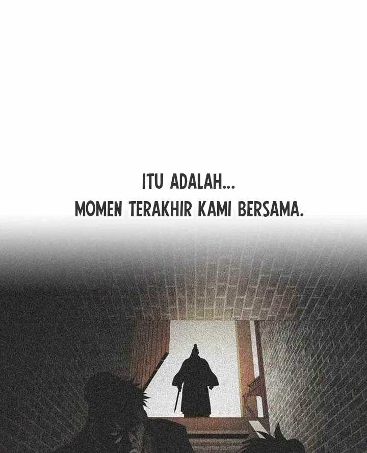 The World’s Best Sect of Dependency Chapter 25 Gambar 37