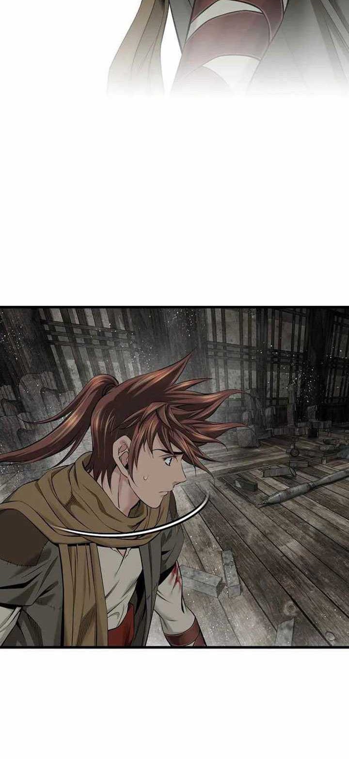 The World’s Best Sect of Dependency Chapter 25 Gambar 19