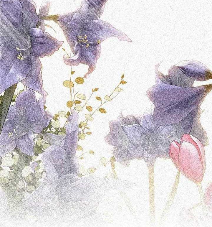 The World’s Best Sect of Dependency Chapter 25 Gambar 23