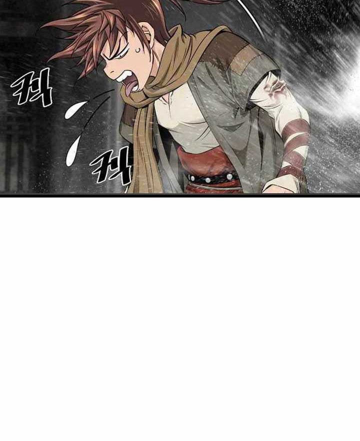The World’s Best Sect of Dependency Chapter 25 Gambar 51