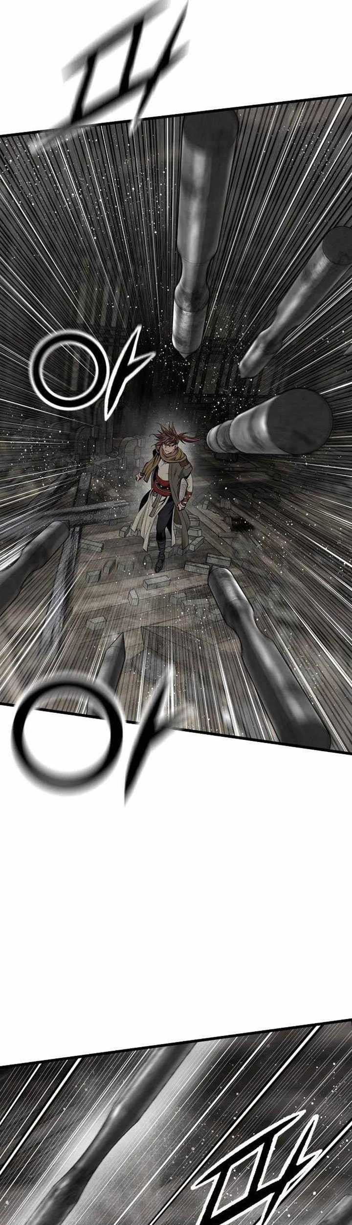 The World’s Best Sect of Dependency Chapter 25 Gambar 10