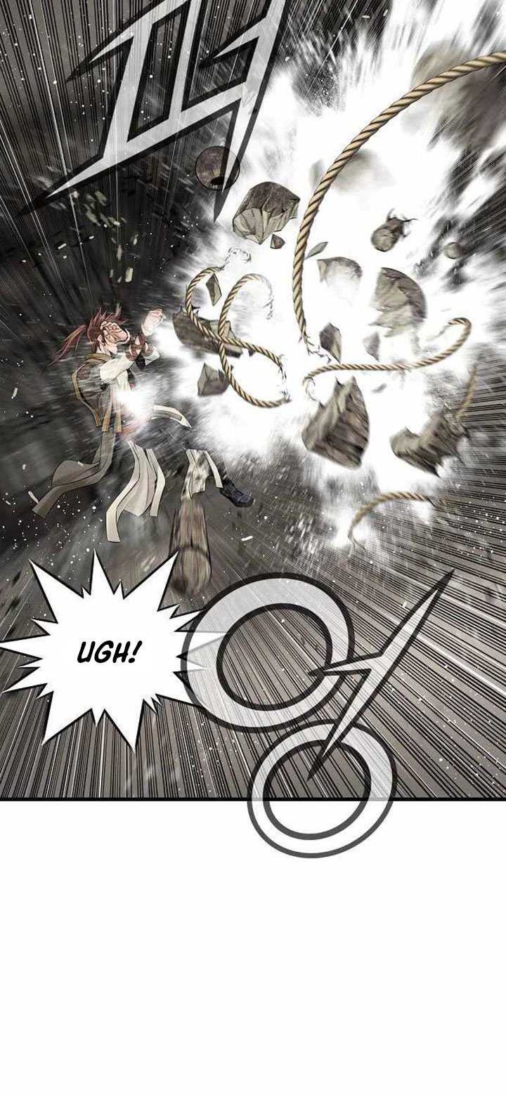 The World’s Best Sect of Dependency Chapter 25 Gambar 17