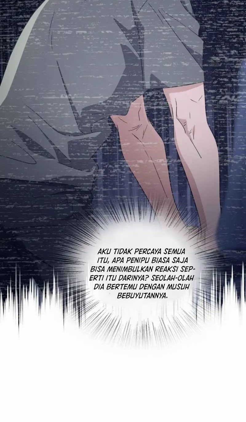 My Wife Is From a Thousand Years Ago Chapter 130 Gambar 17