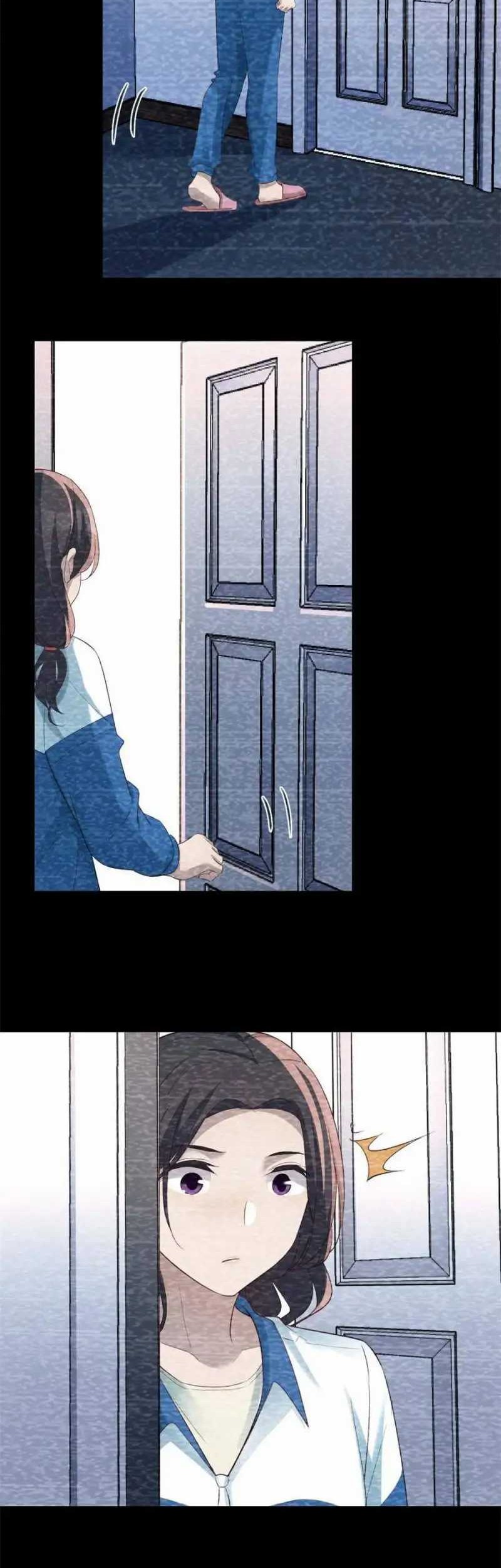 I Have Twin Girlfriends Chapter 220 Gambar 21