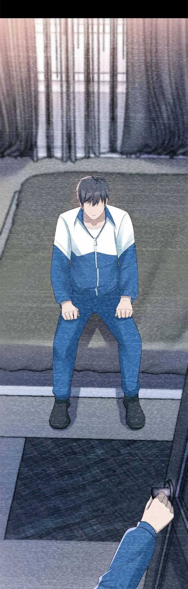 I Have Twin Girlfriends Chapter 220 Gambar 22