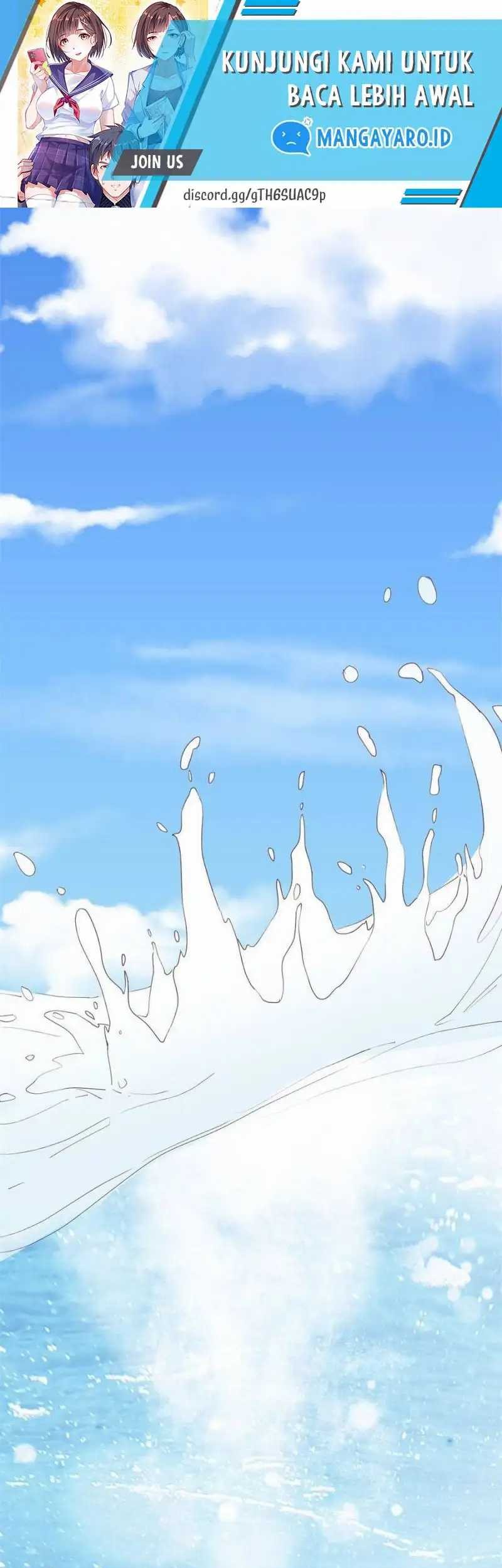 Manhua I Have Twin Girlfriends Chapter 219 gambar nomor 2