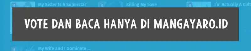 I Have Twin Girlfriends Chapter 219 Gambar 22