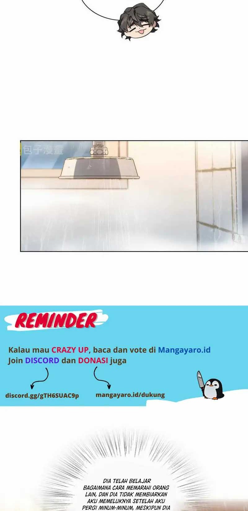 My Wife Is From a Thousand Years Ago Chapter 128 Gambar 5