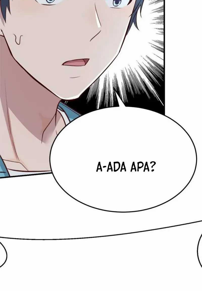 I Have Twin Girlfriends Chapter 216 Gambar 9