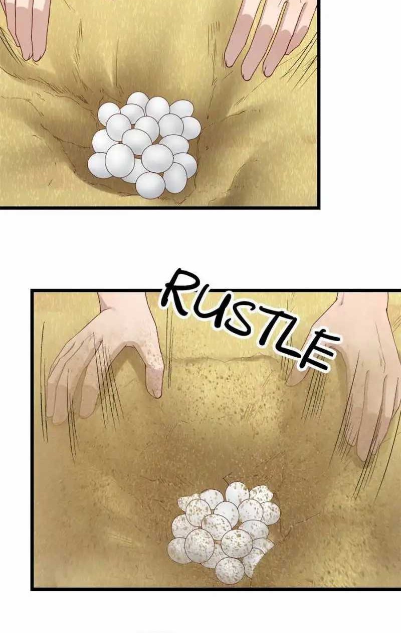 I Have Twin Girlfriends Chapter 215 Gambar 21