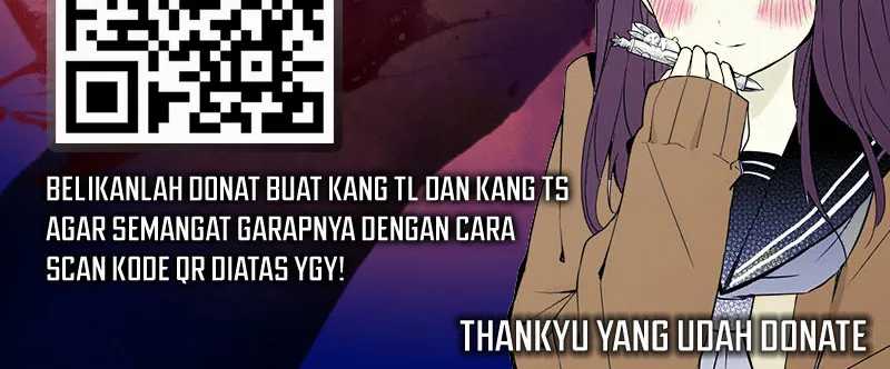 Sijin Chapter 363 Gambar 27