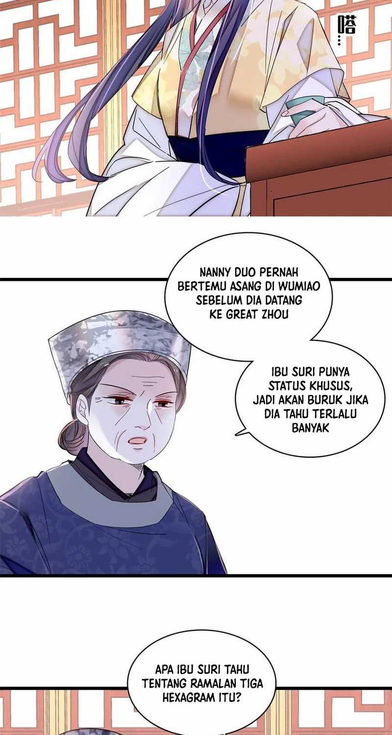 Sijin Chapter 363 Gambar 20