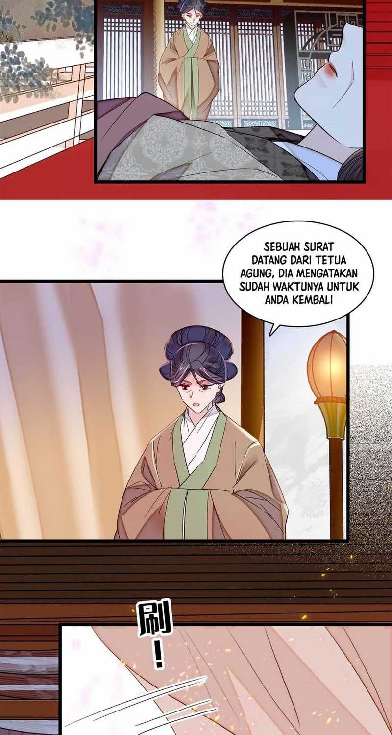 Sijin Chapter 363 Gambar 22