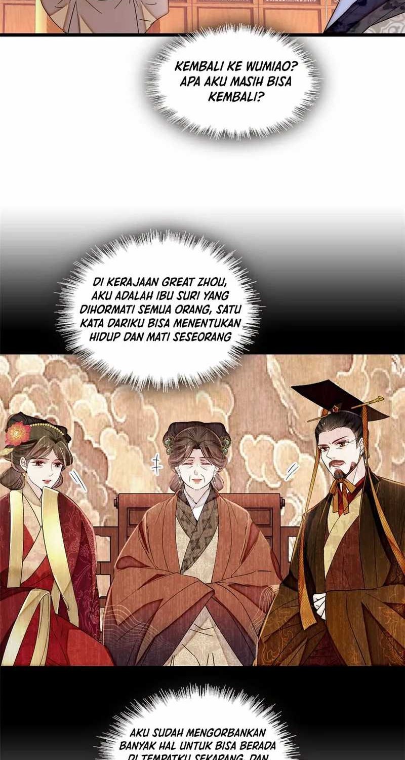 Sijin Chapter 363 Gambar 24