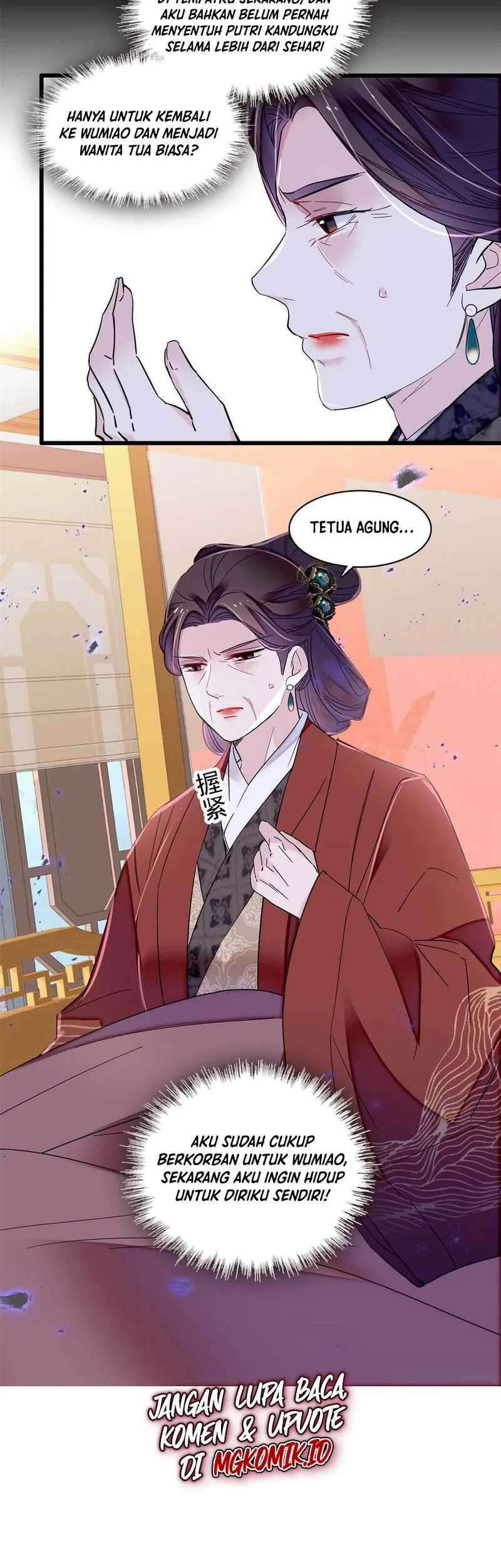 Sijin Chapter 363 Gambar 25