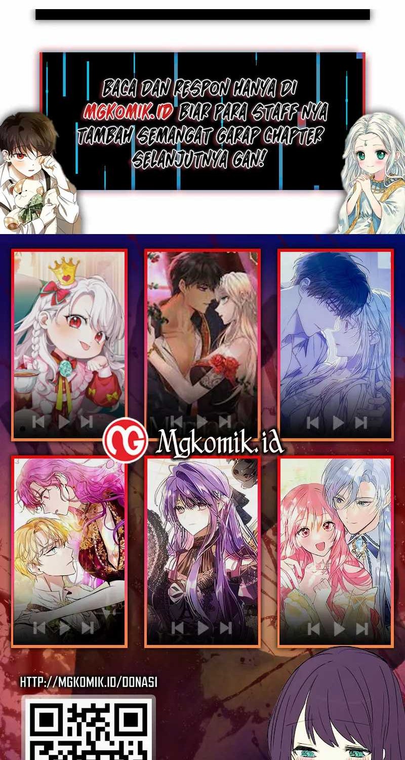 Sijin Chapter 363 Gambar 26