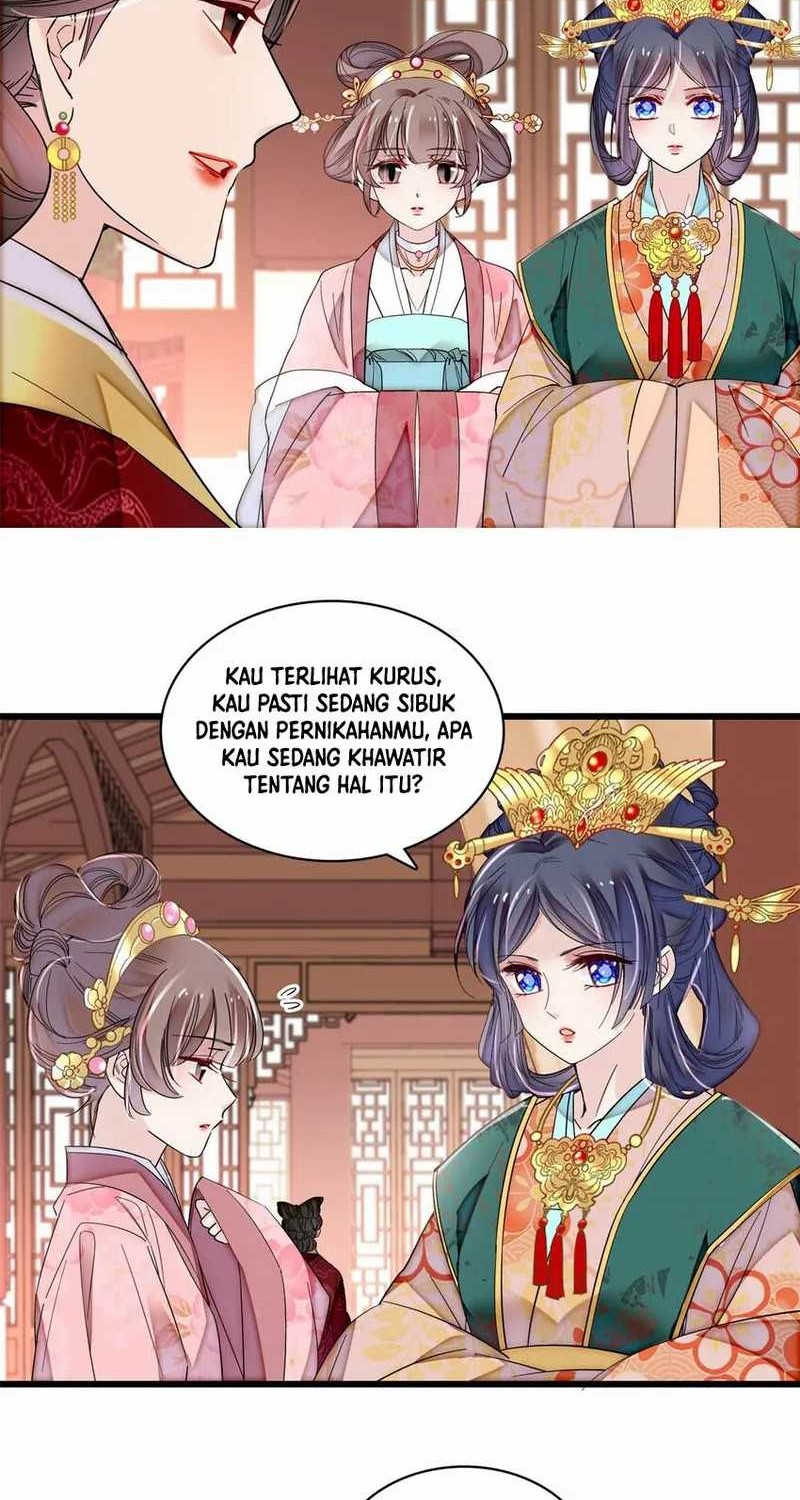 Sijin Chapter 363 Gambar 4