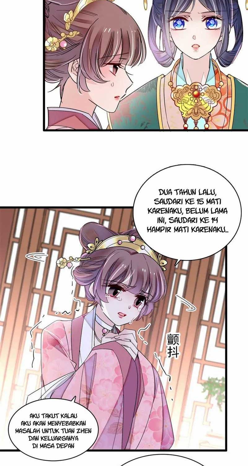 Sijin Chapter 363 Gambar 6