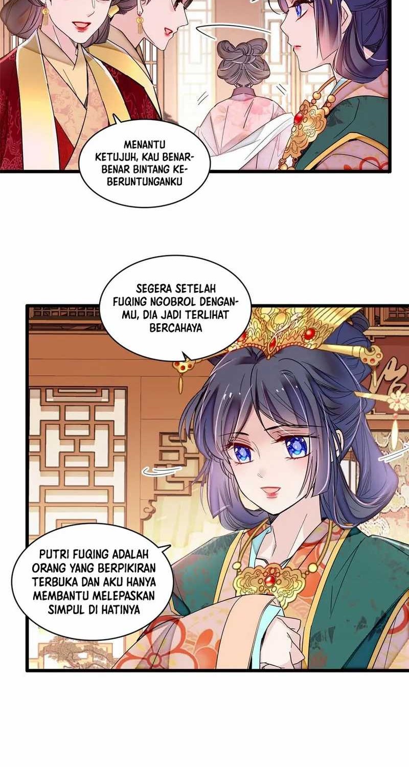 Sijin Chapter 363 Gambar 10