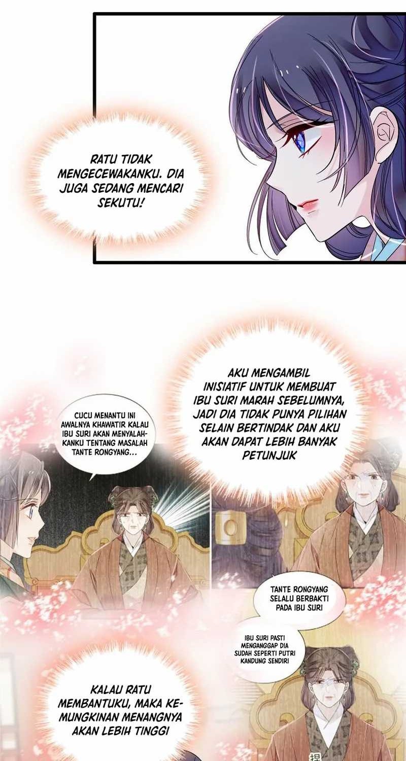 Sijin Chapter 363 Gambar 12