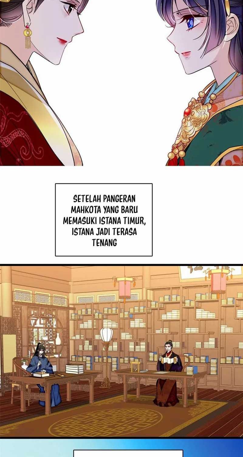 Sijin Chapter 363 Gambar 14