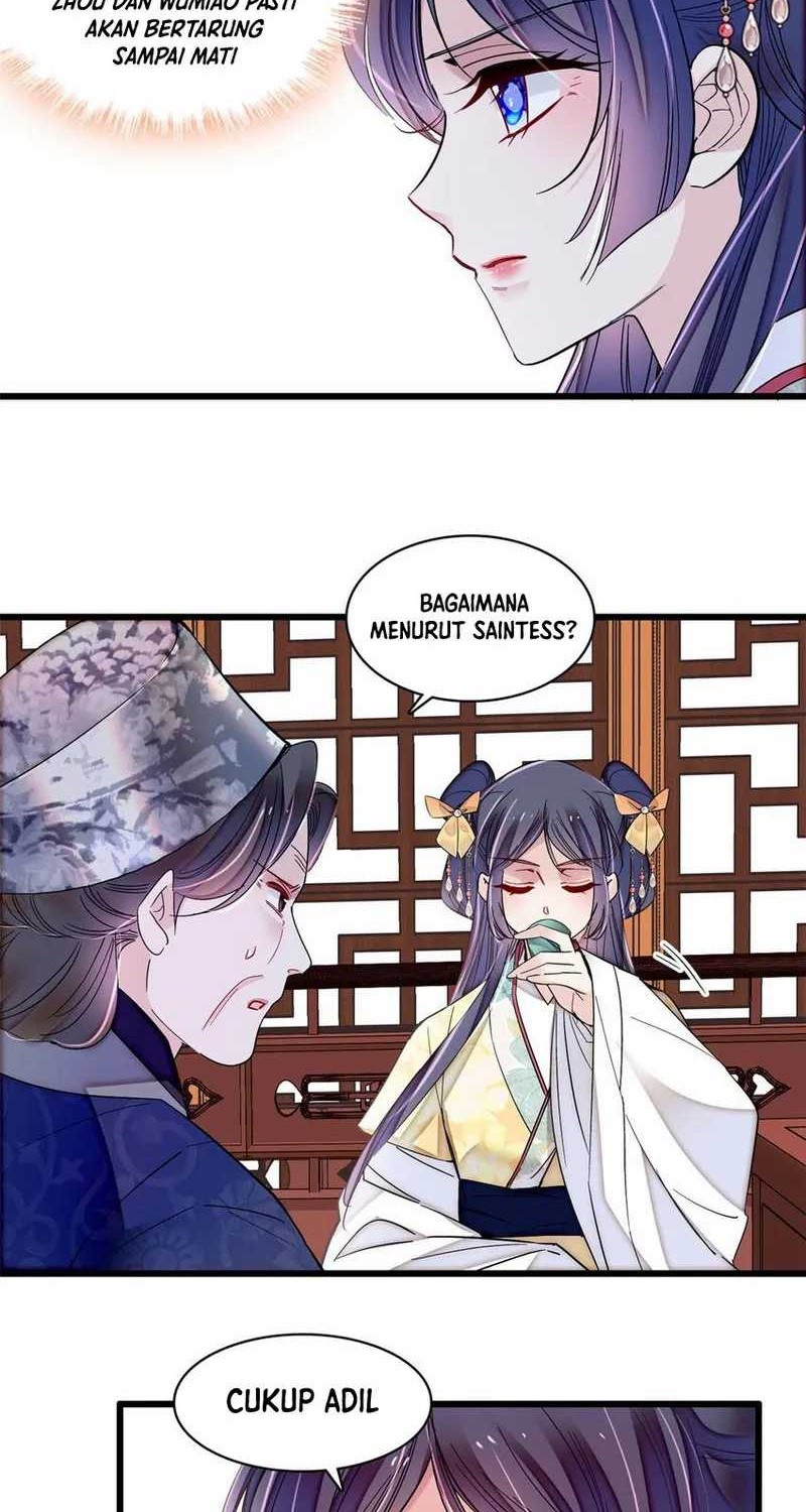 Sijin Chapter 363 Gambar 18