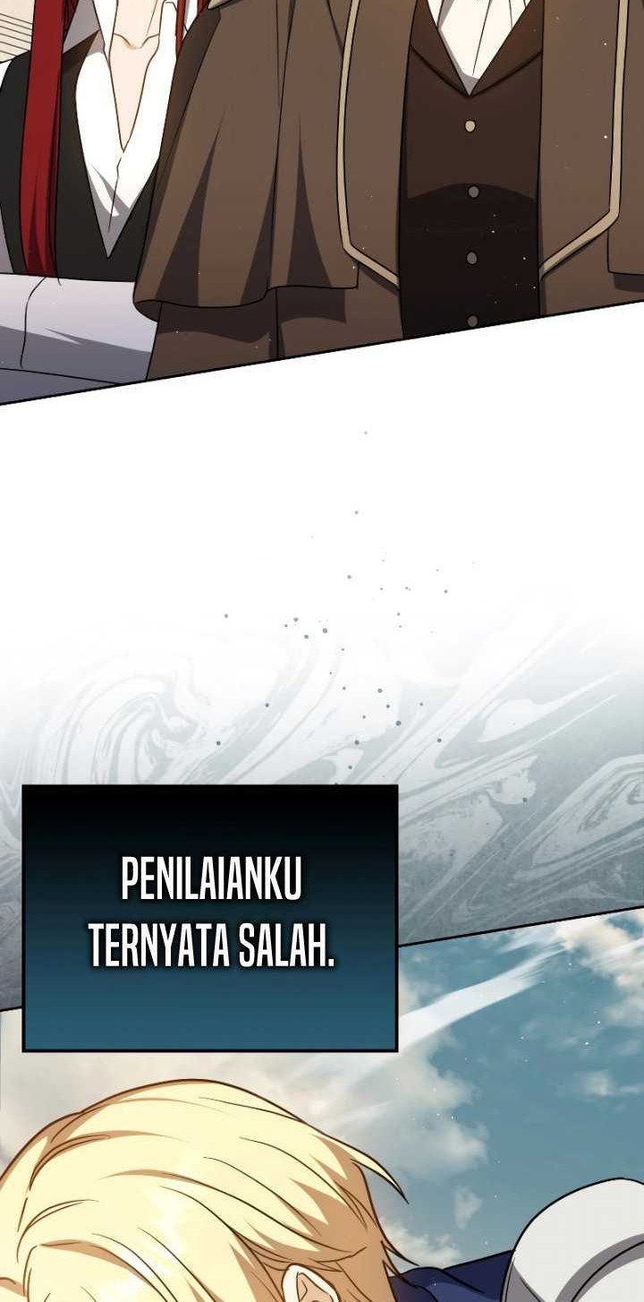 The Reincarnated Assassin is a Genius Swordsman Chapter 28 Gambar 29