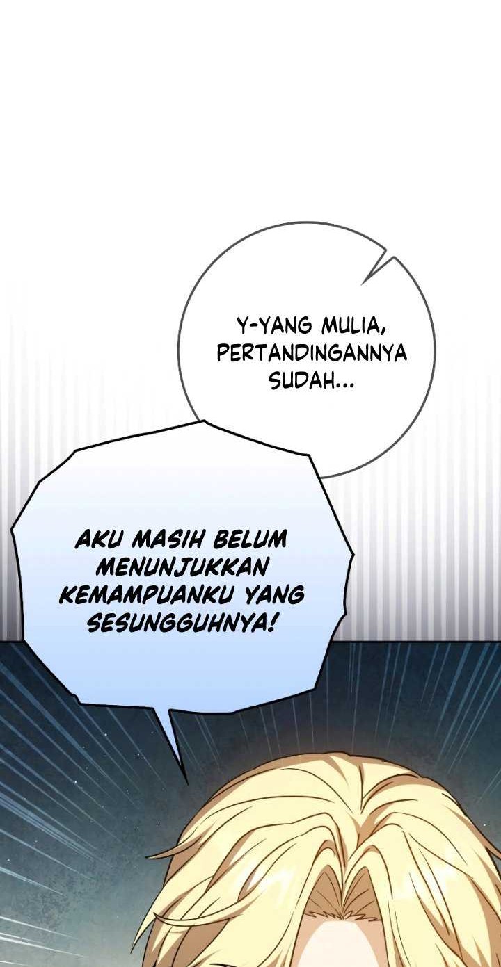 The Reincarnated Assassin is a Genius Swordsman Chapter 28 Gambar 35