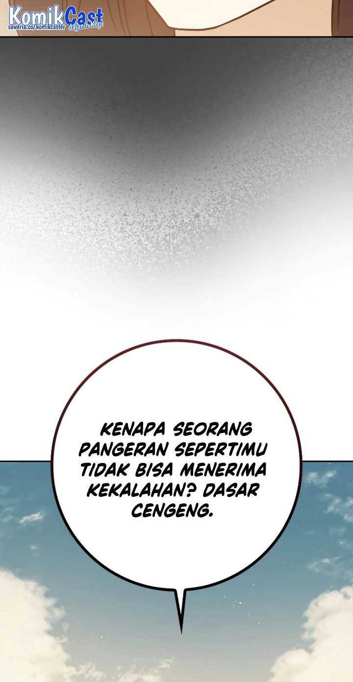 The Reincarnated Assassin is a Genius Swordsman Chapter 28 Gambar 37