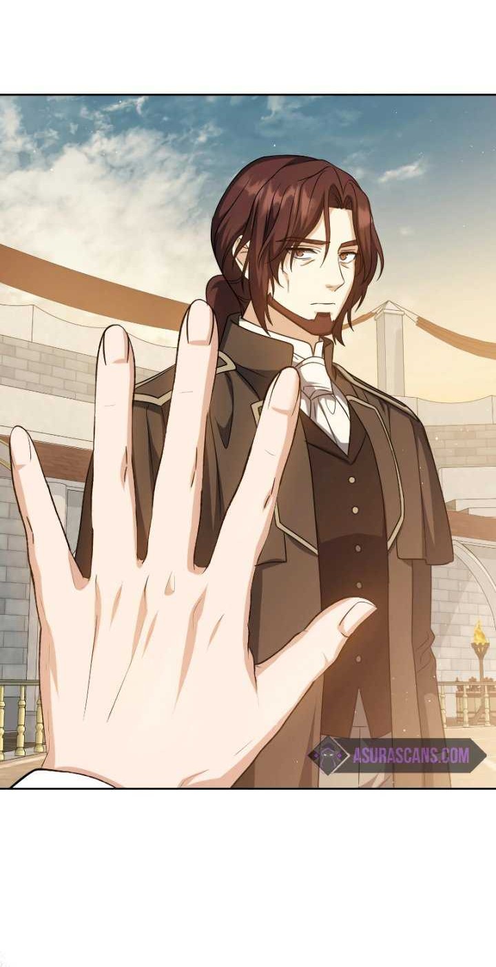 The Reincarnated Assassin is a Genius Swordsman Chapter 28 Gambar 19