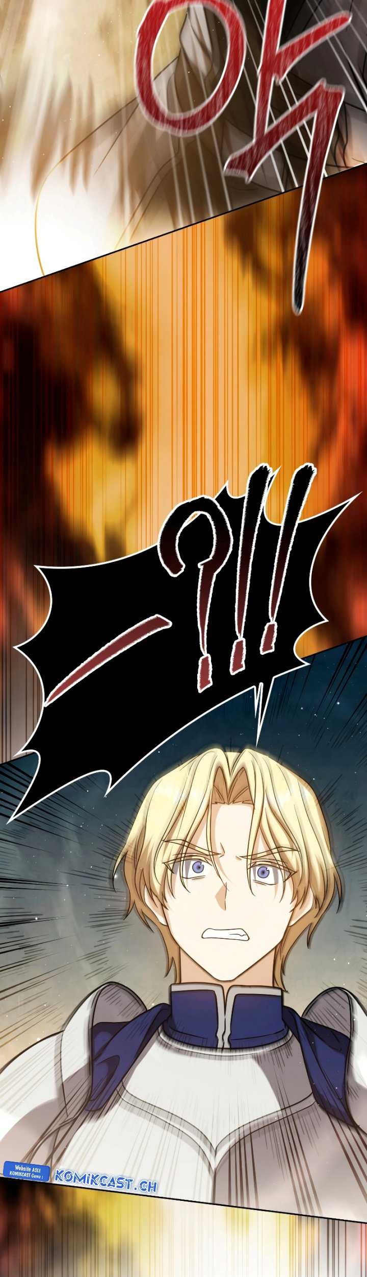 The Reincarnated Assassin is a Genius Swordsman Chapter 28 Gambar 22