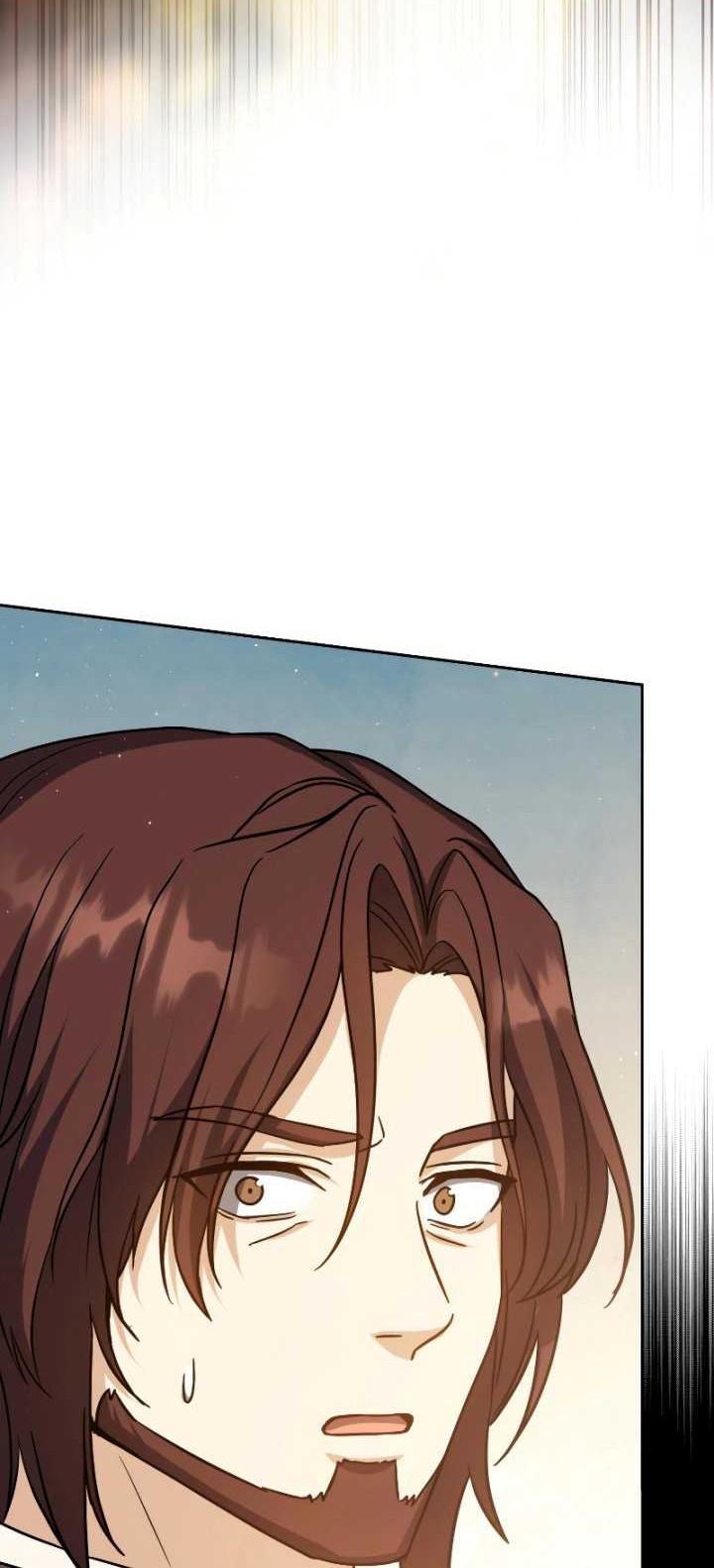 The Reincarnated Assassin is a Genius Swordsman Chapter 28 Gambar 23