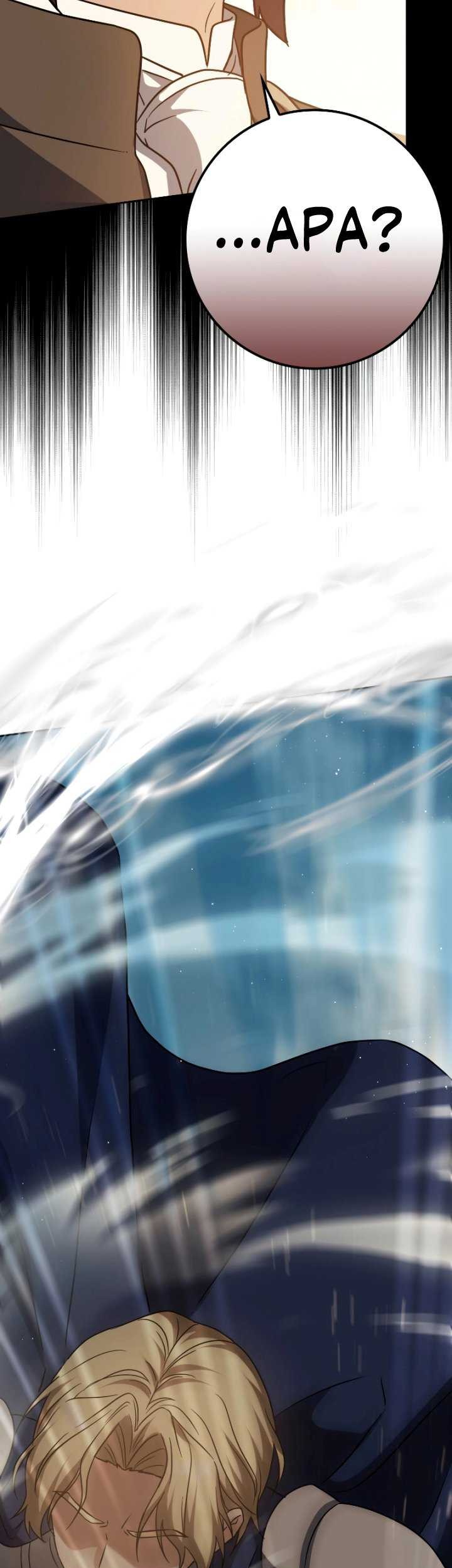 The Reincarnated Assassin is a Genius Swordsman Chapter 28 Gambar 24