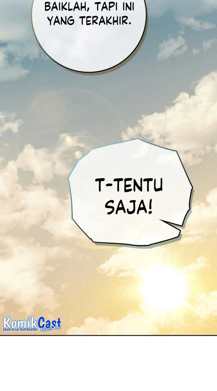 The Reincarnated Assassin is a Genius Swordsman Chapter 28 Gambar 51