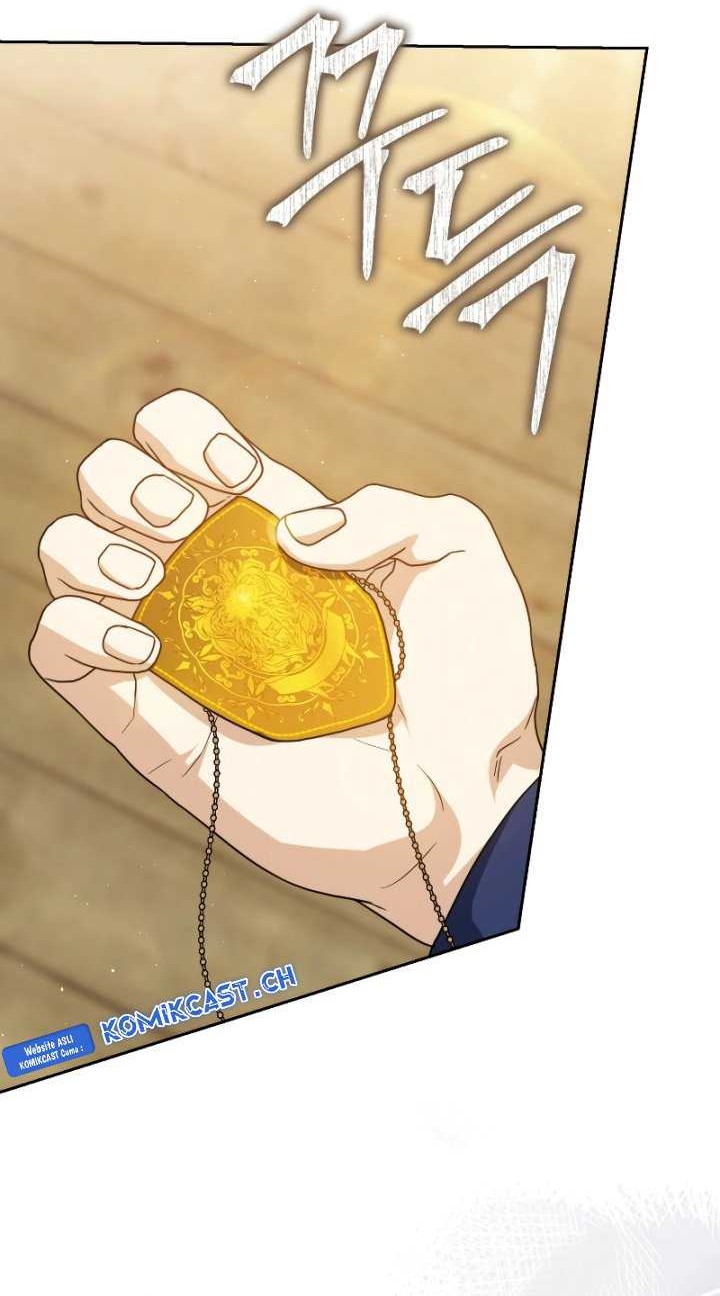 The Reincarnated Assassin is a Genius Swordsman Chapter 28 Gambar 53