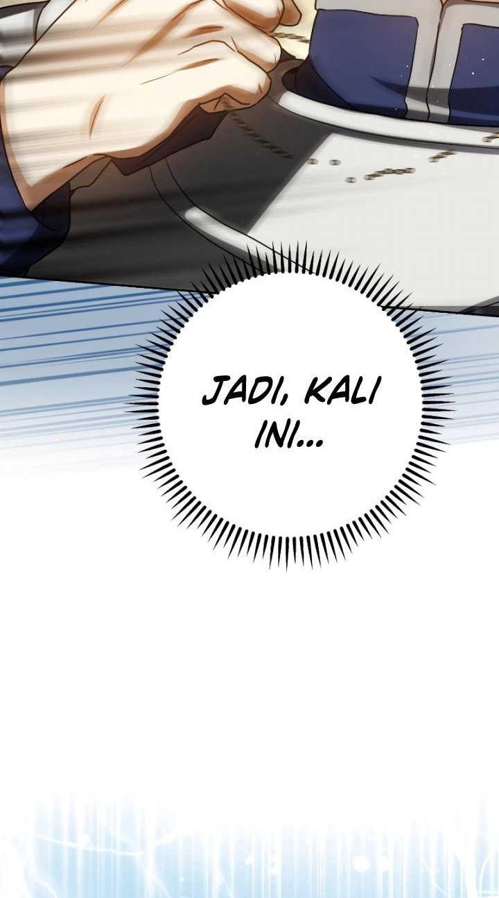 The Reincarnated Assassin is a Genius Swordsman Chapter 28 Gambar 55