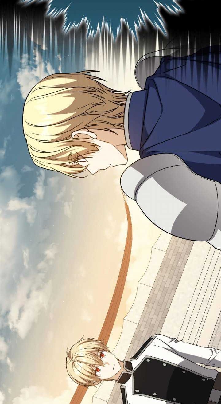 The Reincarnated Assassin is a Genius Swordsman Chapter 28 Gambar 3